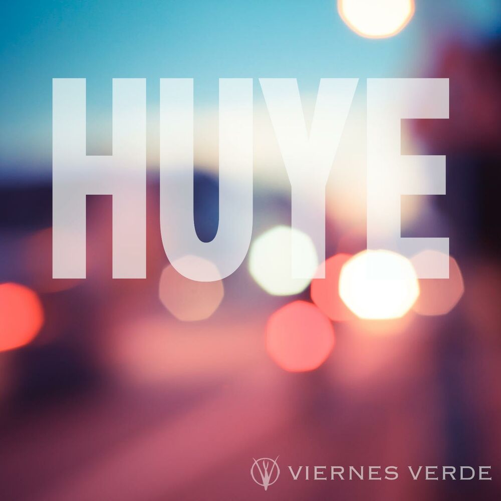 Picture of Huye