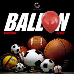 Ballon