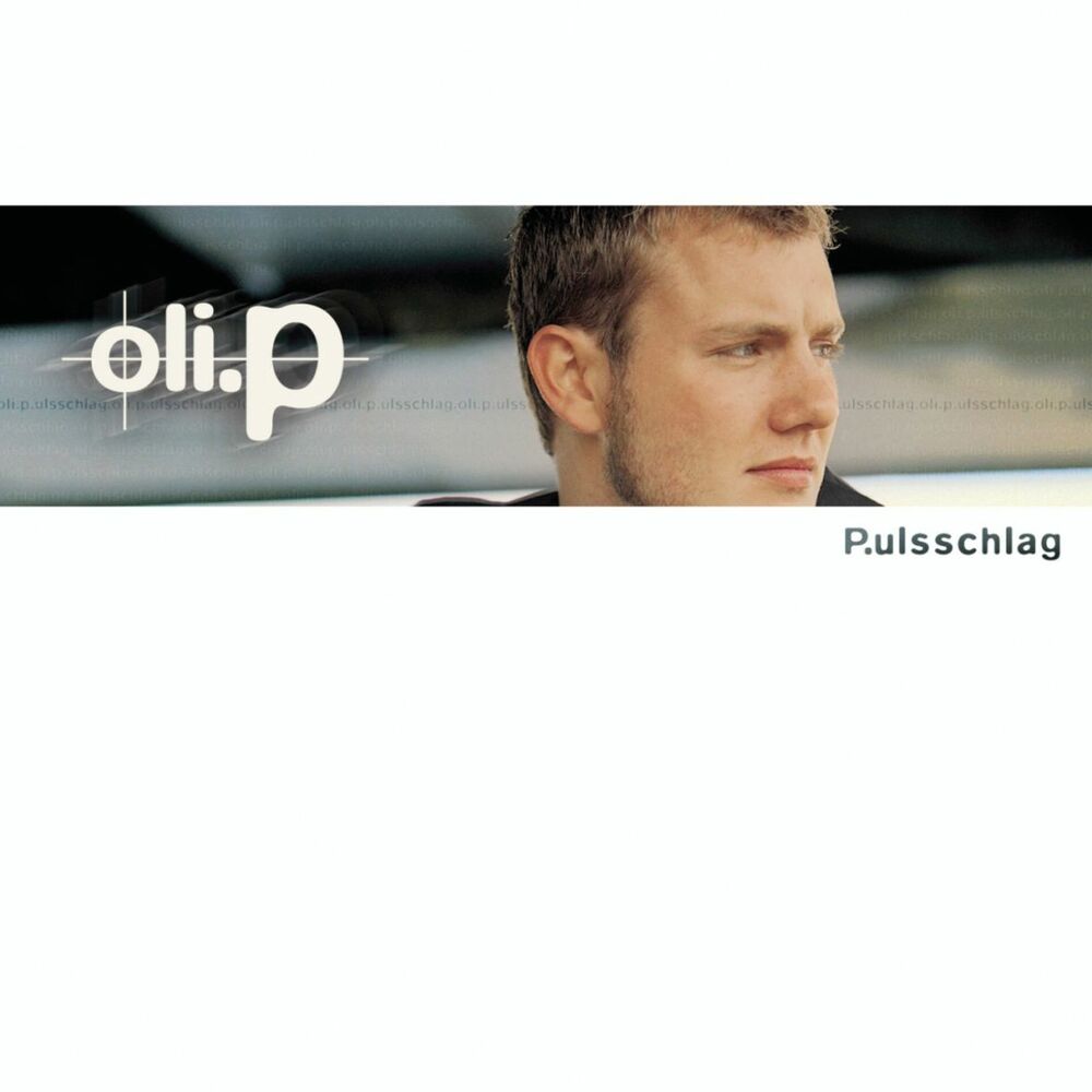 Picture of P .ulsschlag