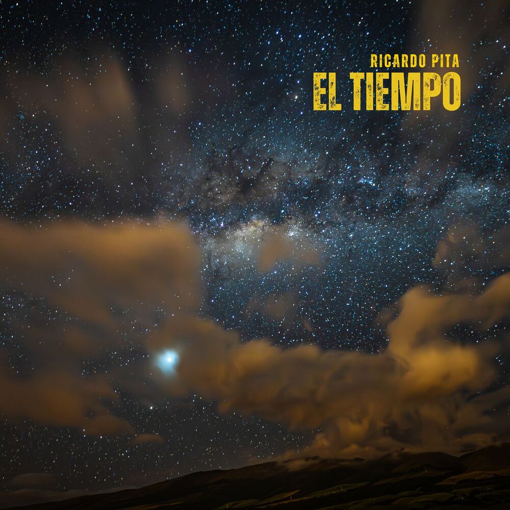 Picture of El Tiempo