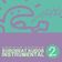 Because of You (Instrumental)
