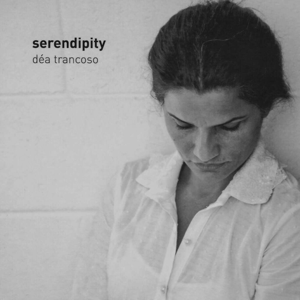 Picture of Serendipity