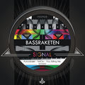 Signal
