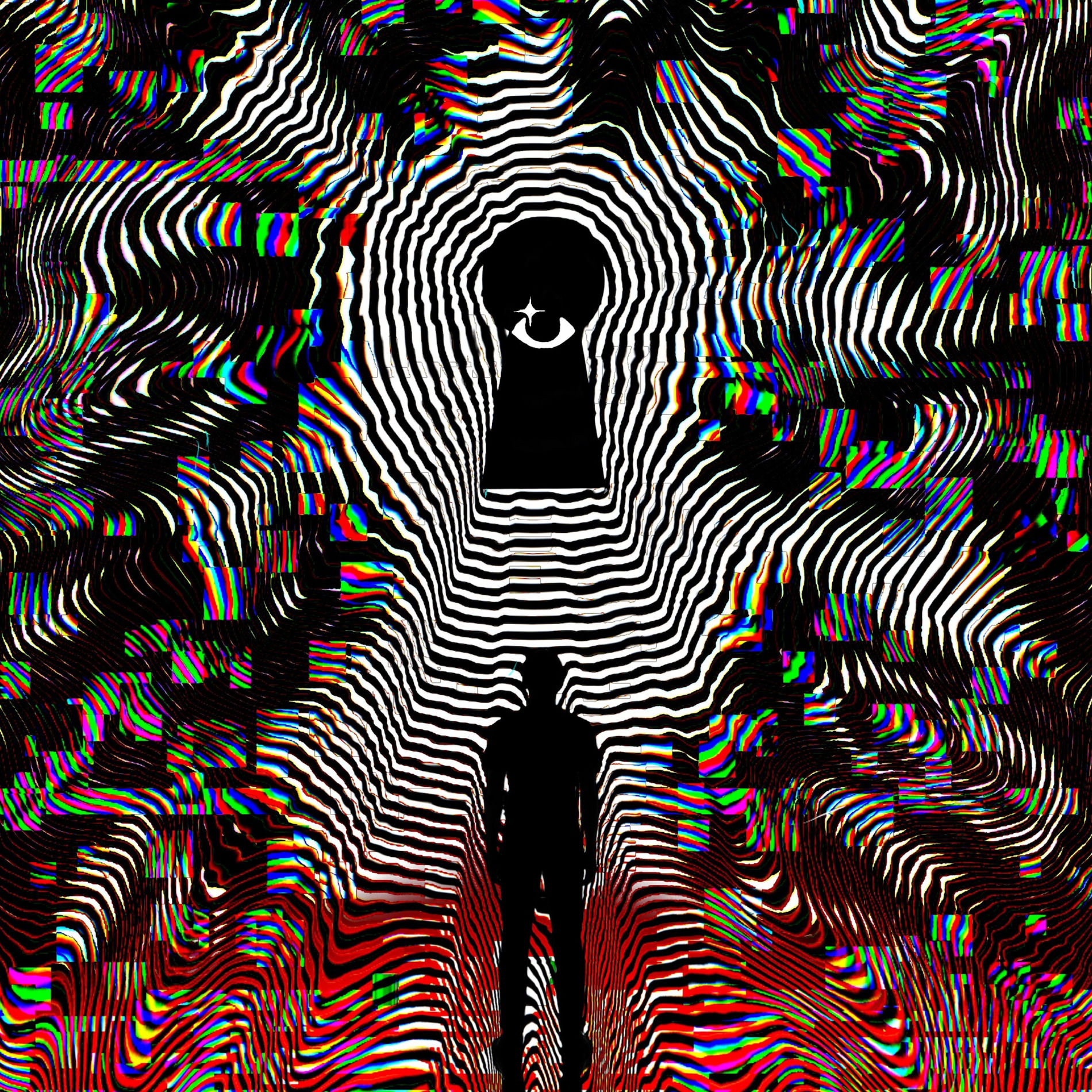 Album cover of When It Kicks