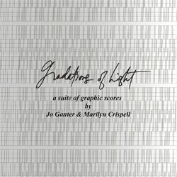 Cover of Gradations of Light