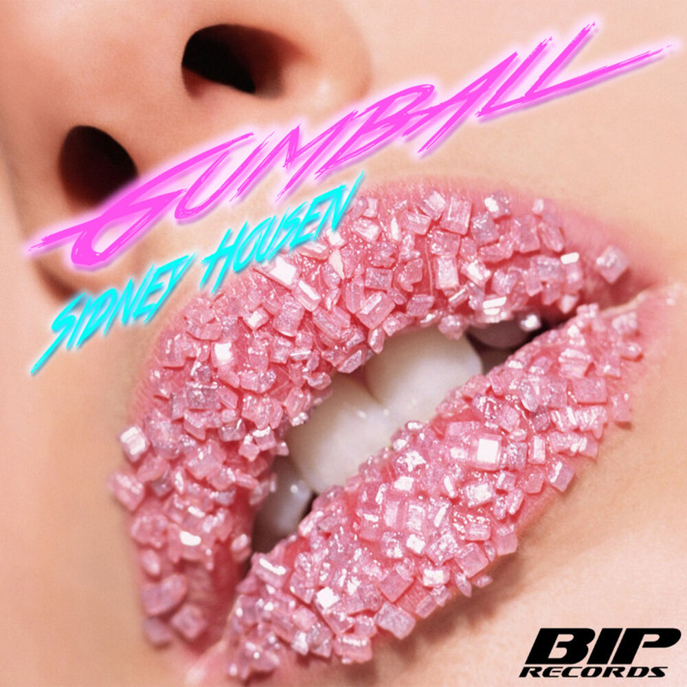 Picture of Gumball(Original Extended Mix)