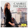 Les Contes d'Hoffmann / Act III : Offenbach: Les Contes d'Hoffmann / Act III: Barcarolle (Arr. for Violin, Cello, Piano and String Ensemble by Aleksandar Sedlar)