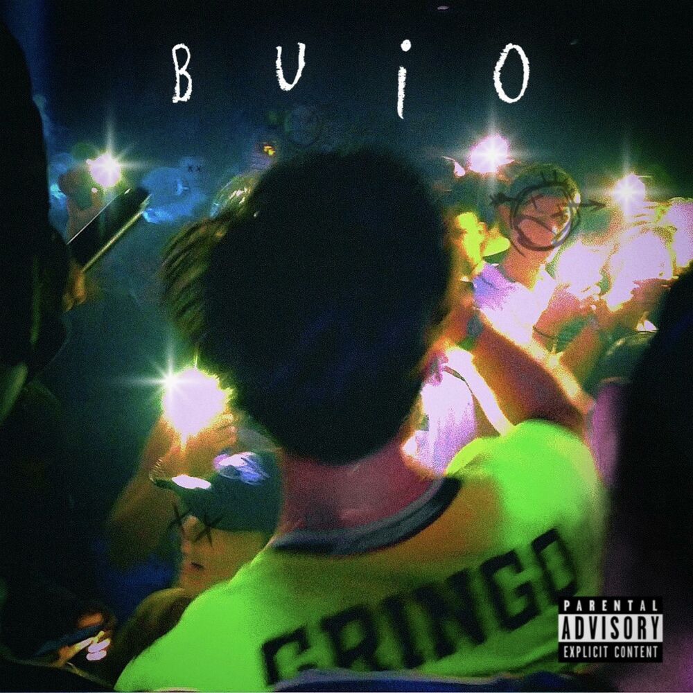 Picture of BUIO