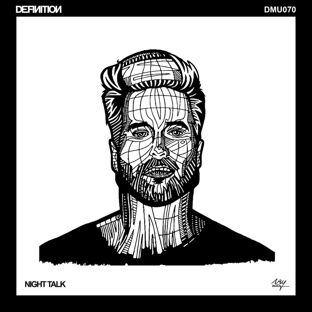 Picture of Hypnotized EP