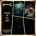 Echoes of the Deep