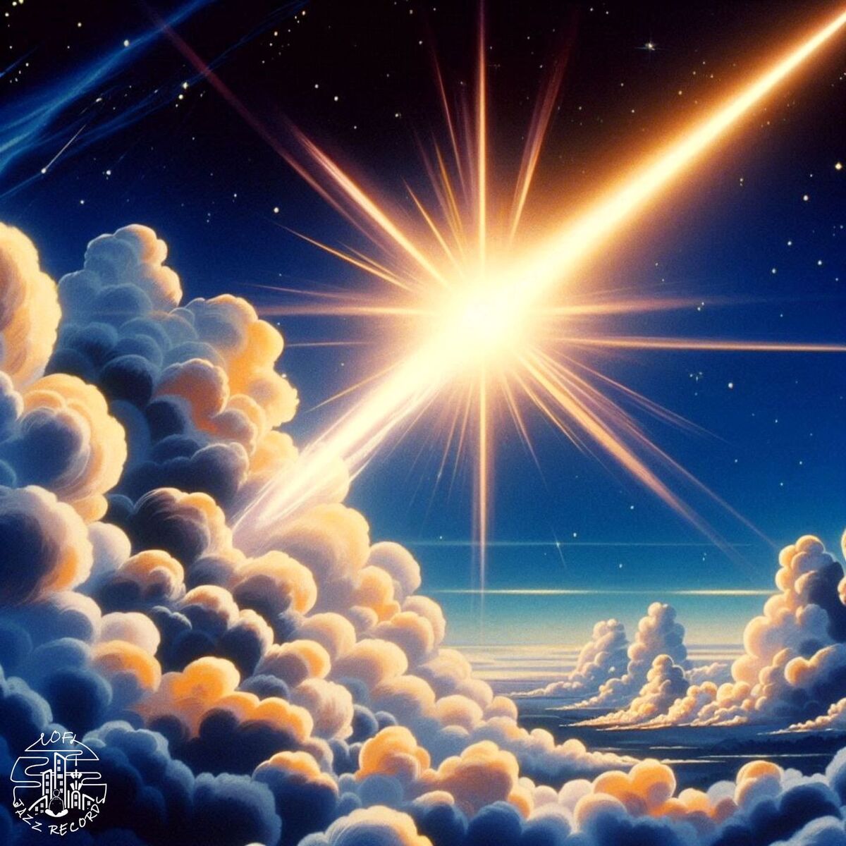 Album cover of Dash!