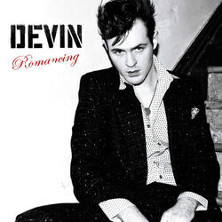 Cover of Romancing