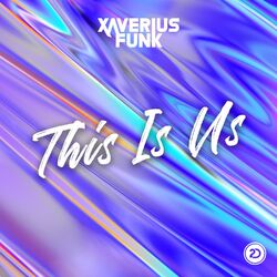 Cover of This Is Us