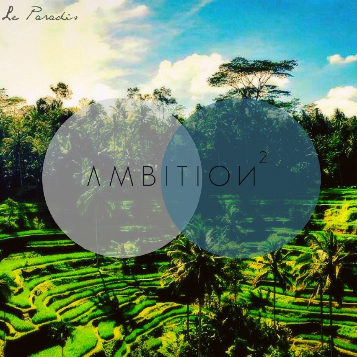 Album cover of Alma