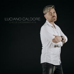 Cover of Che ce lassamo a fa