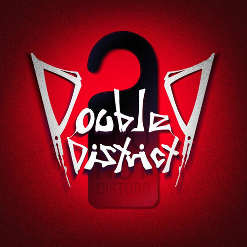 99′ Nasty Kidz – DOUBLE NINE DISTRICT