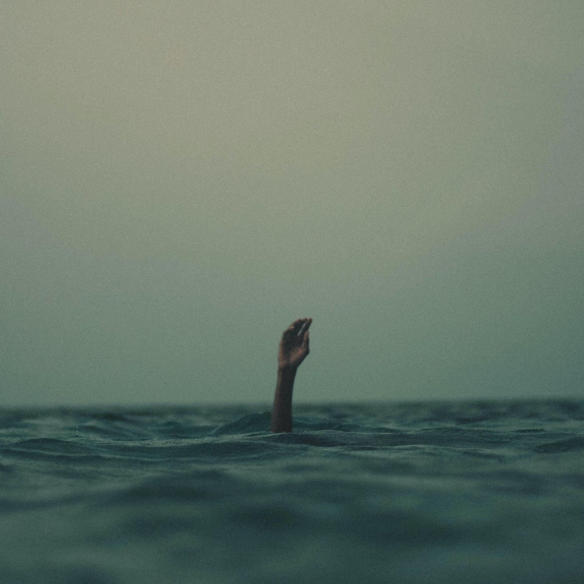 Album cover of Implorar