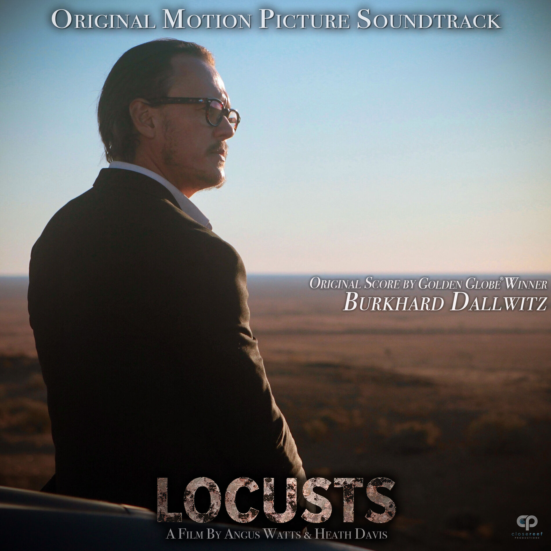 Album cover of Crossroads