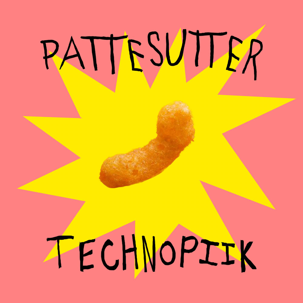 Picture of Technopiik