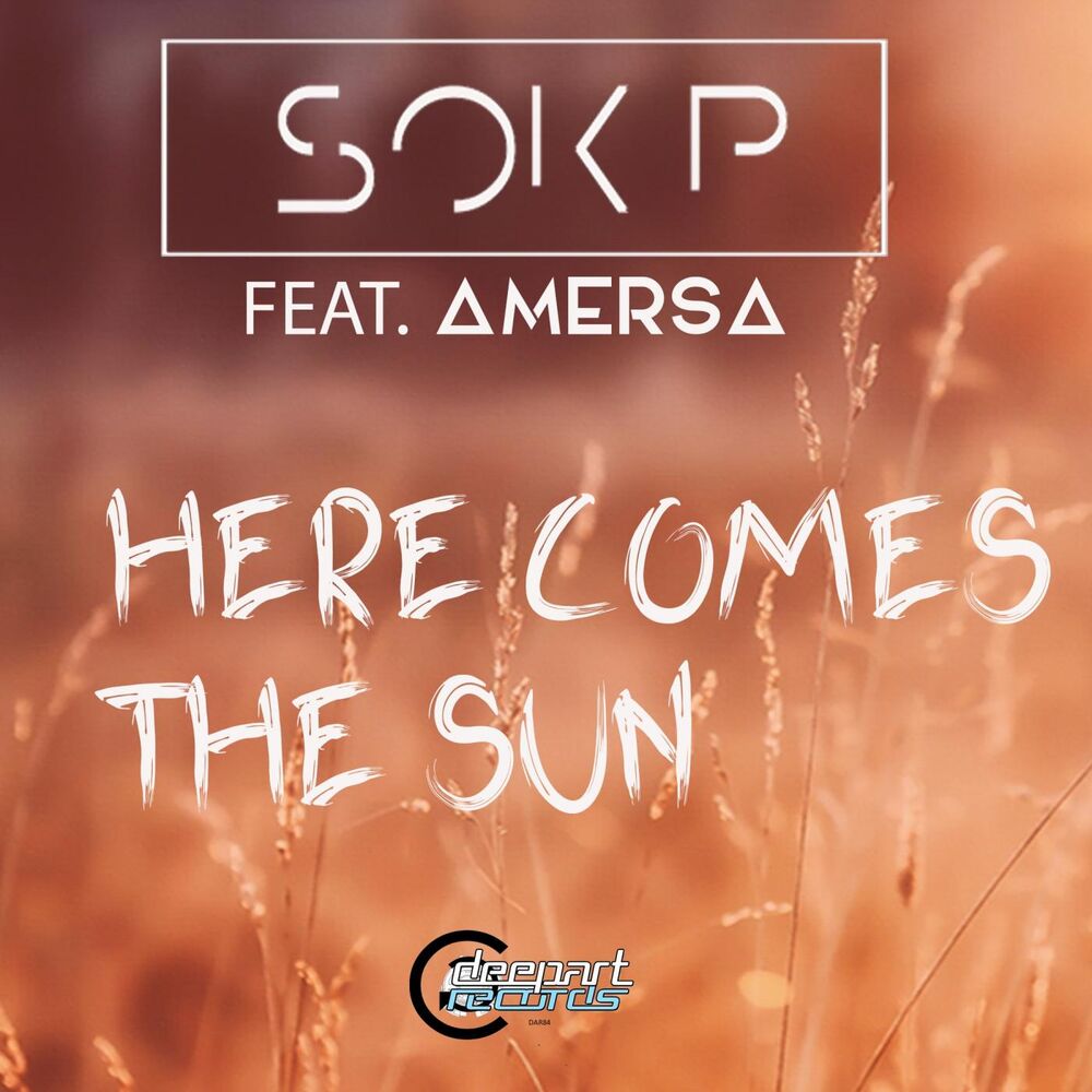 Picture of Here Comes The Sun