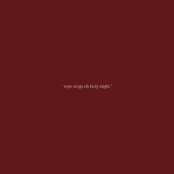 Cover of O Holy Night