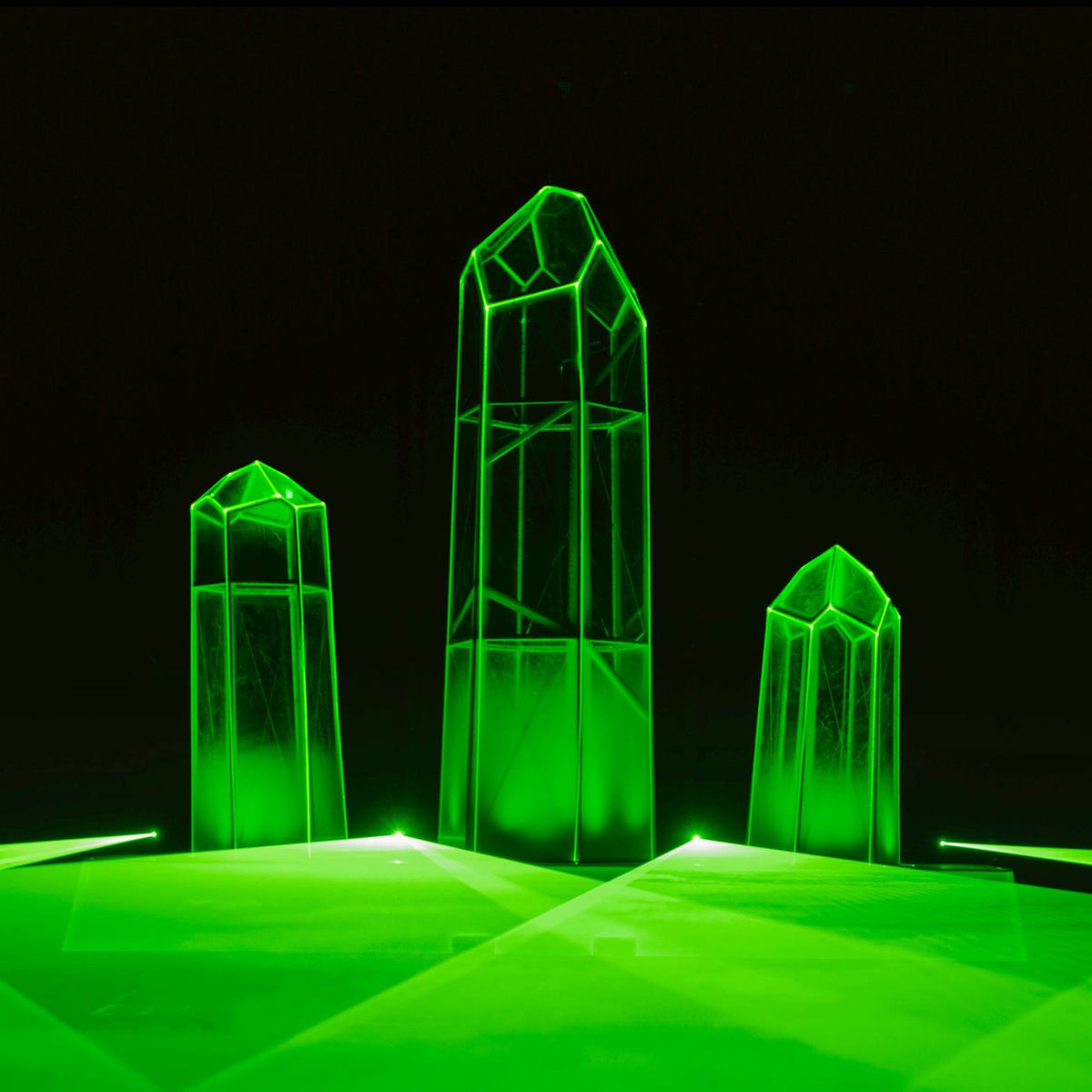 Album cover of Familienfeier (Live aus Leipzig)