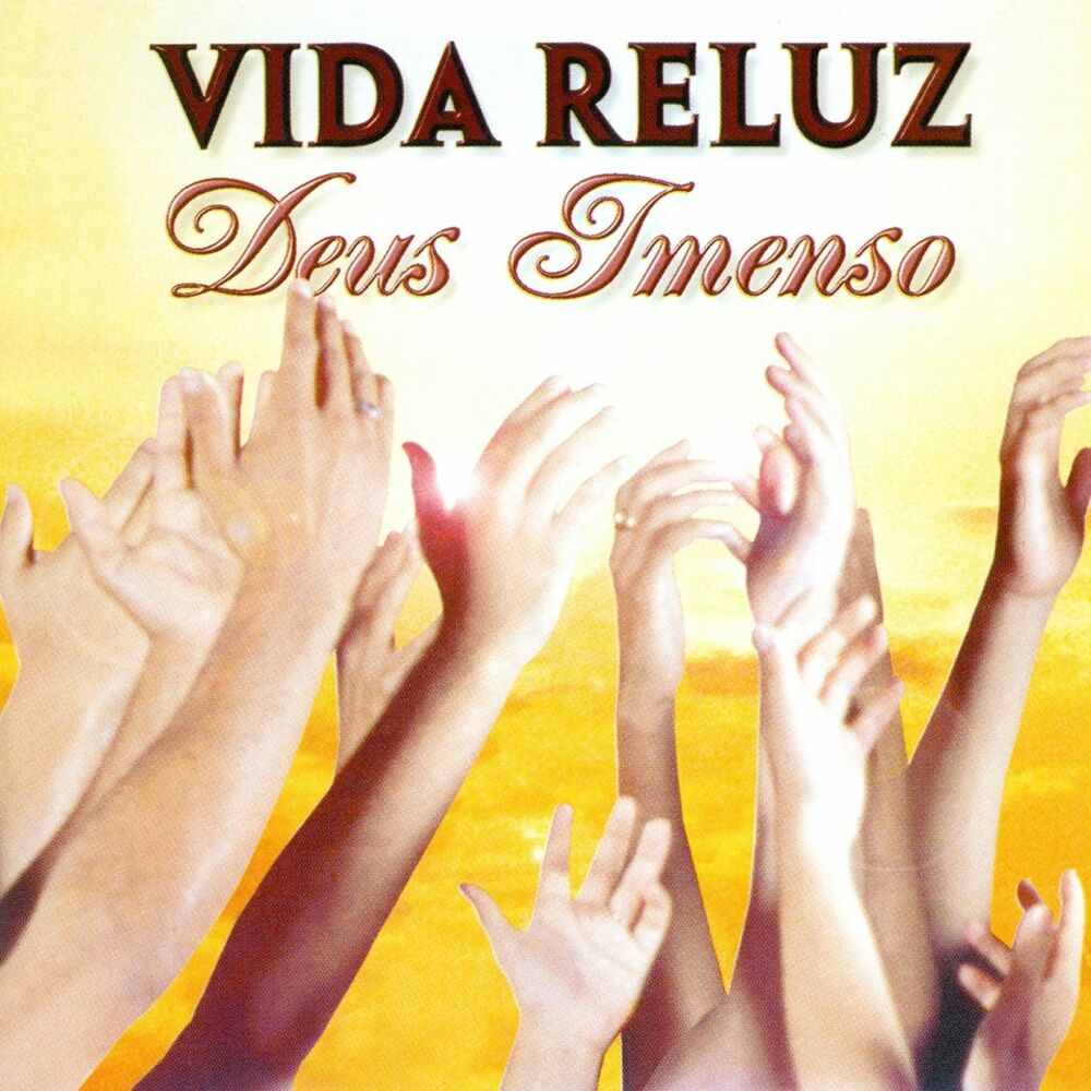 Picture of Deus Imenso