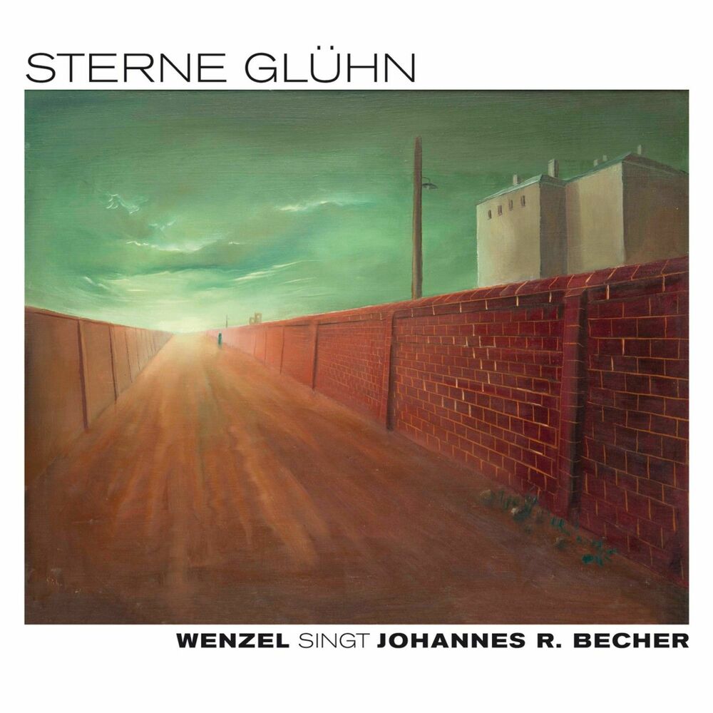 Picture of Sterne glühn