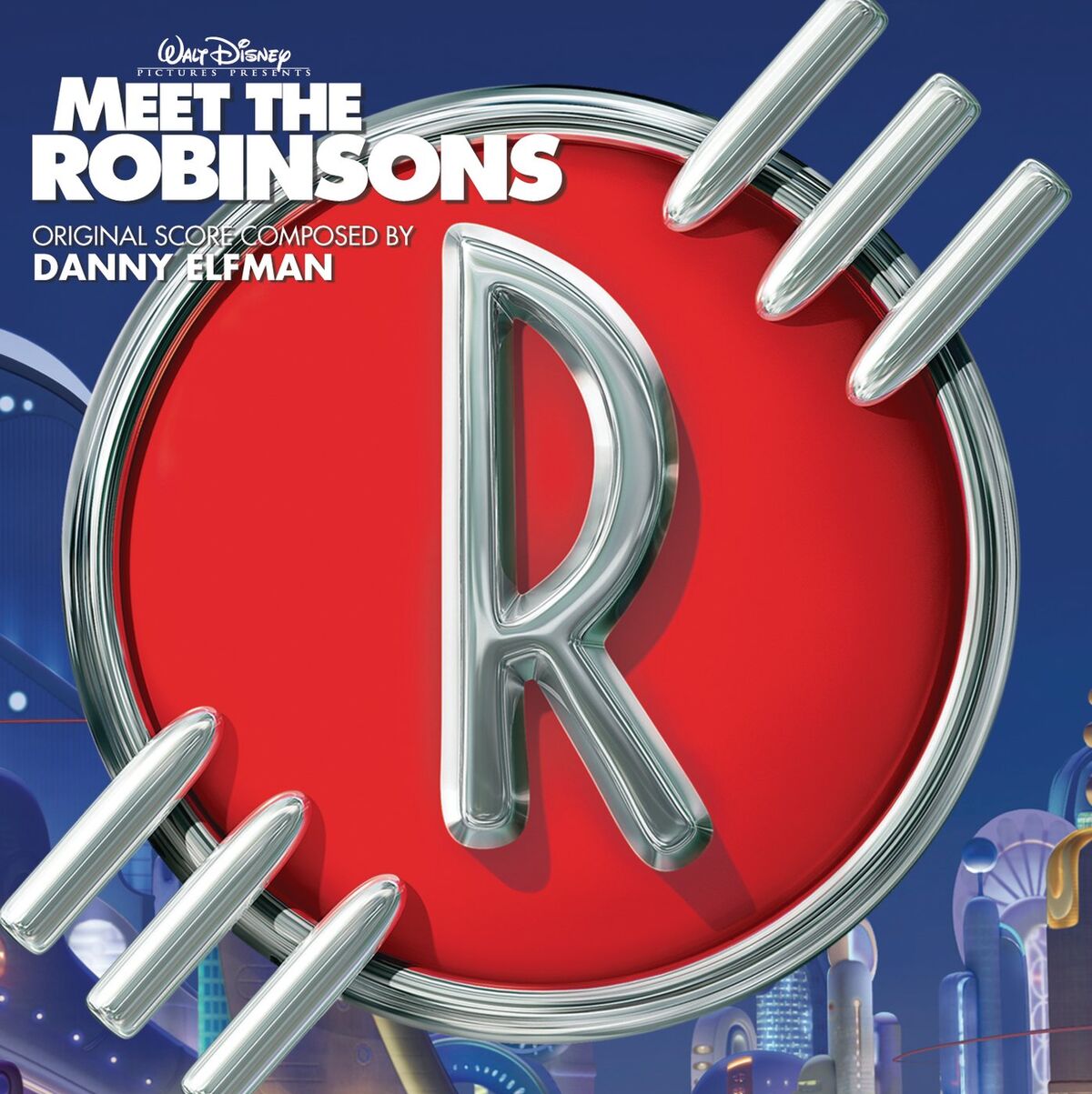 Album cover of Another Believer