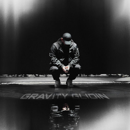 Gravity Glidin by Masked Wolf - 180 BPM