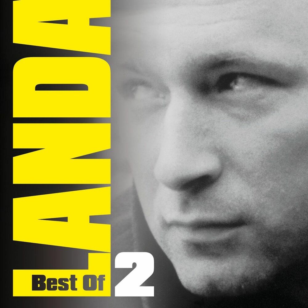 Picture of Best Of 2