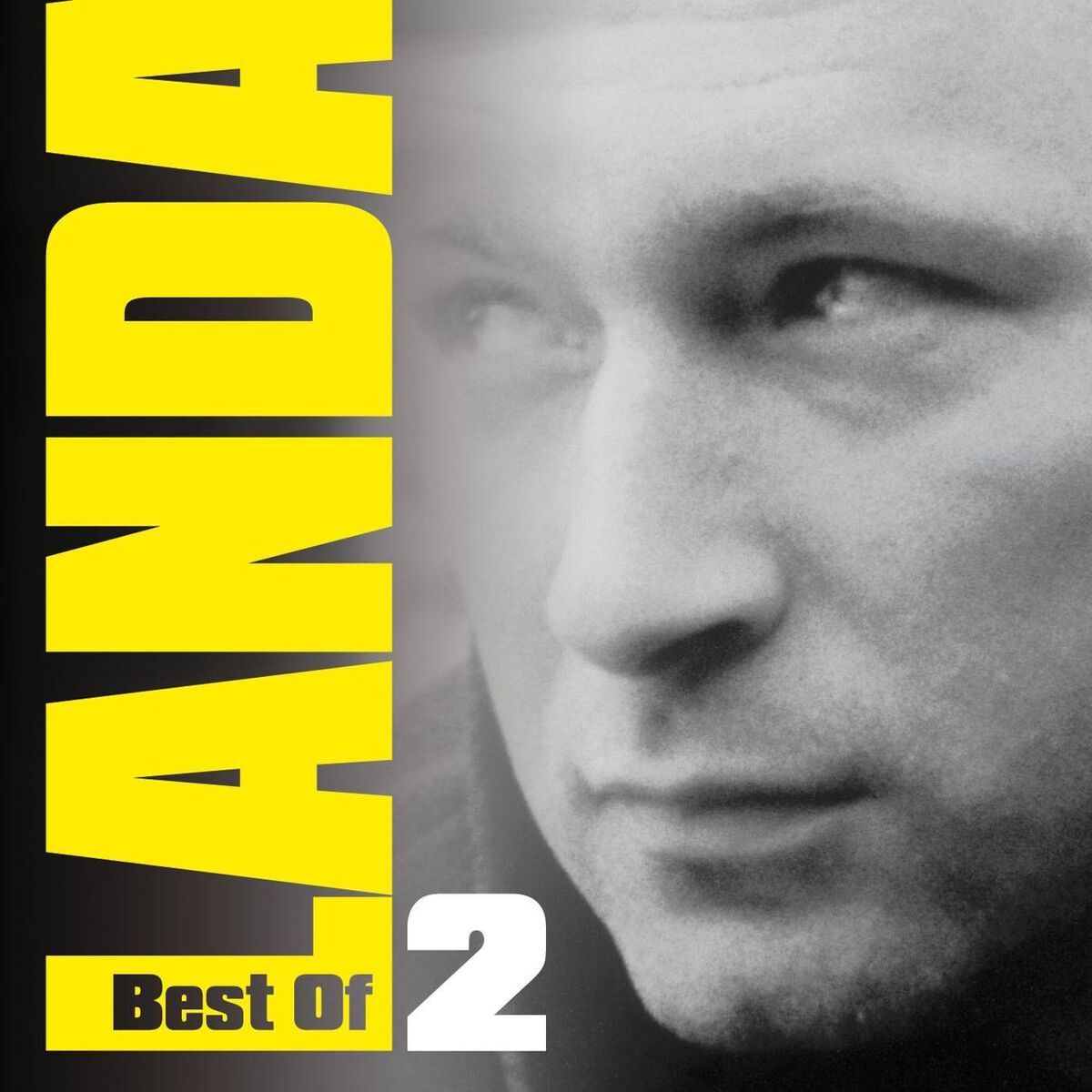 Album cover of Best Of 2