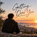 Getting Over You
