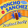 Cuidate Compay (Album Version) by Poncho Sanchez album cover