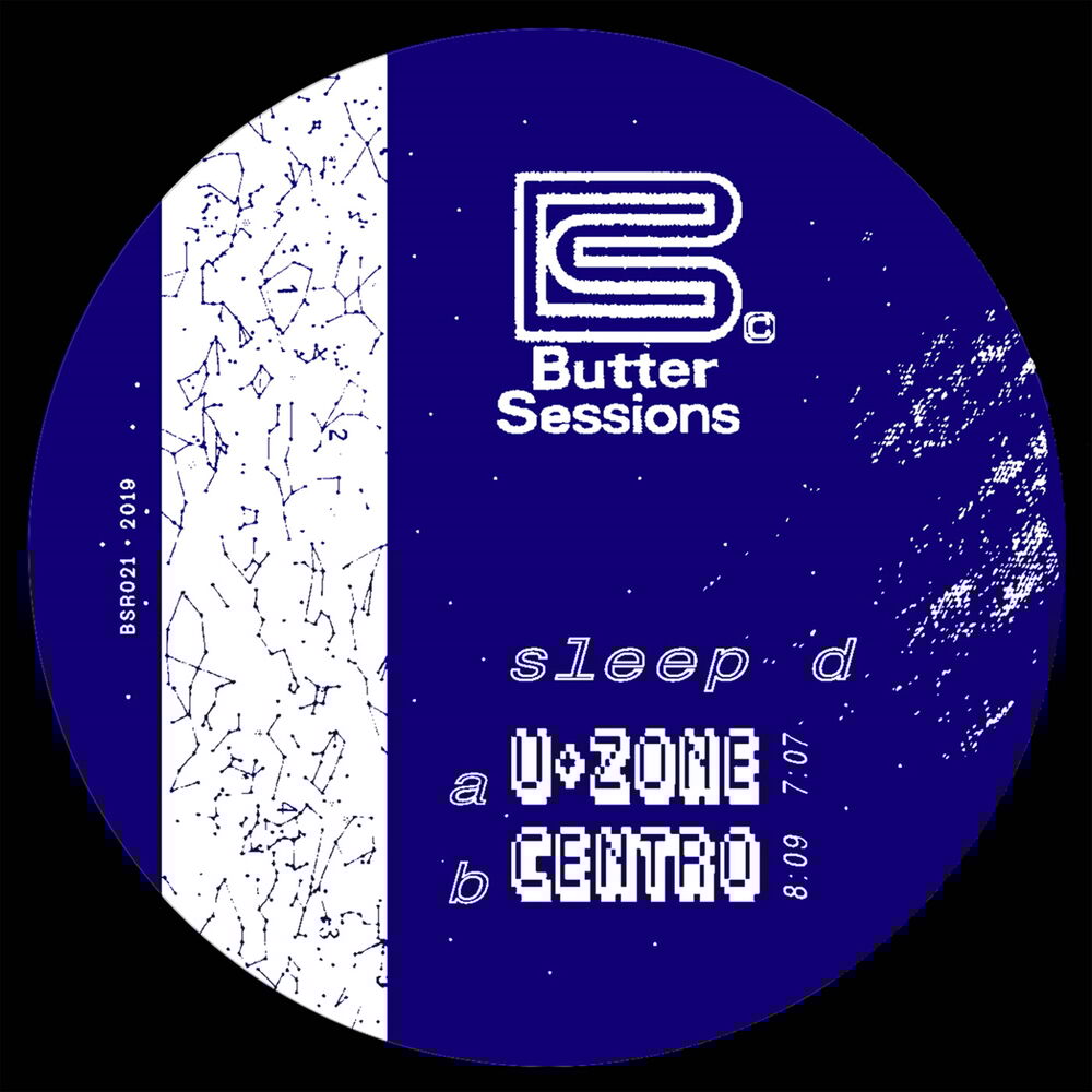 Picture of U+Zone / Centro