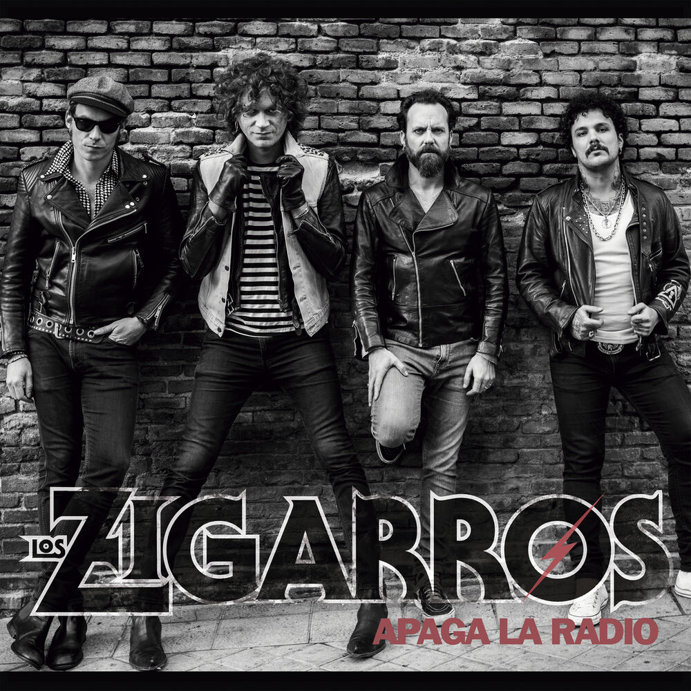 Picture of Apaga La Radio