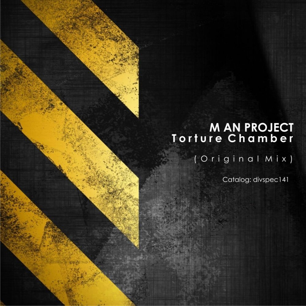 Picture of Torture Chamber