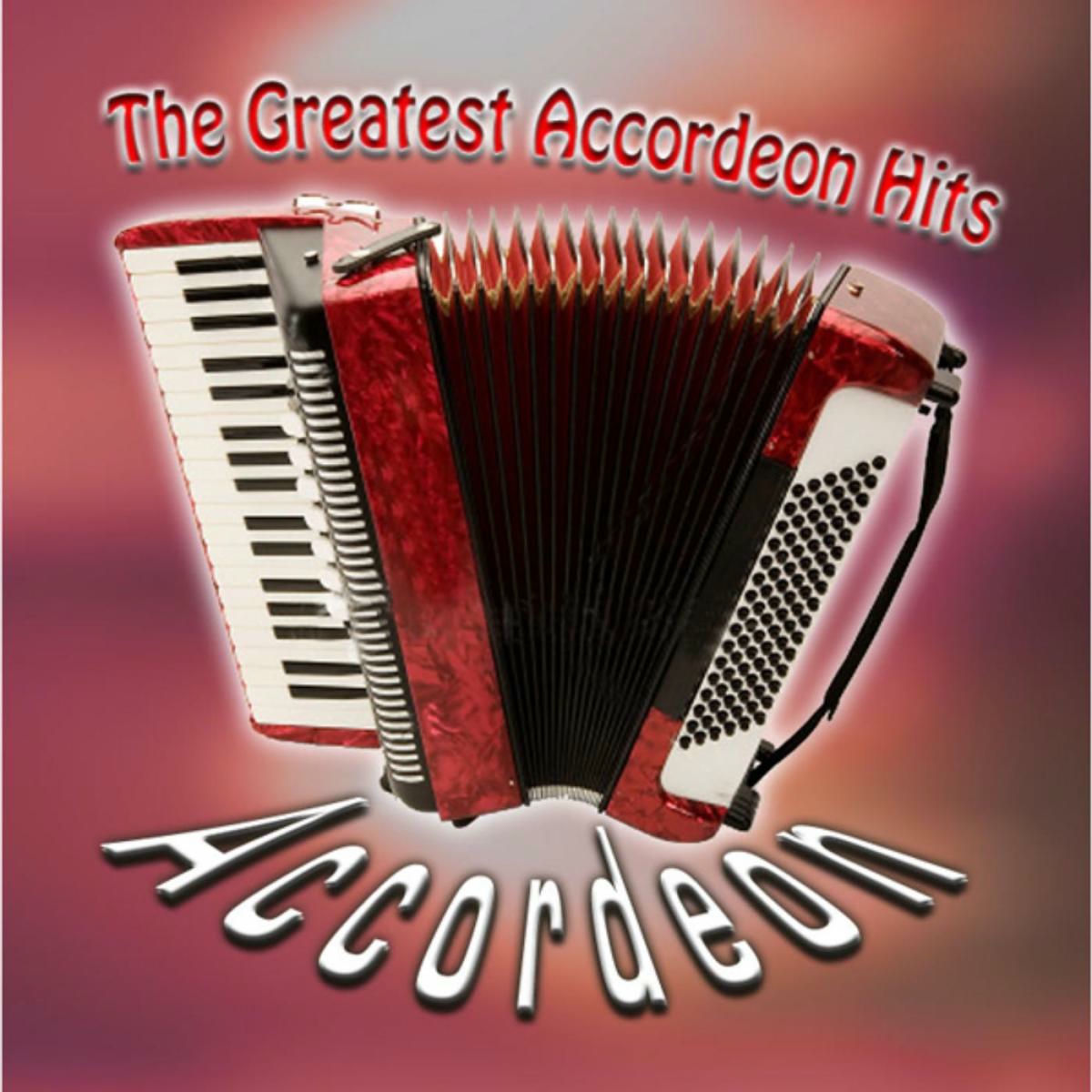 Album cover of Perles De Cristal