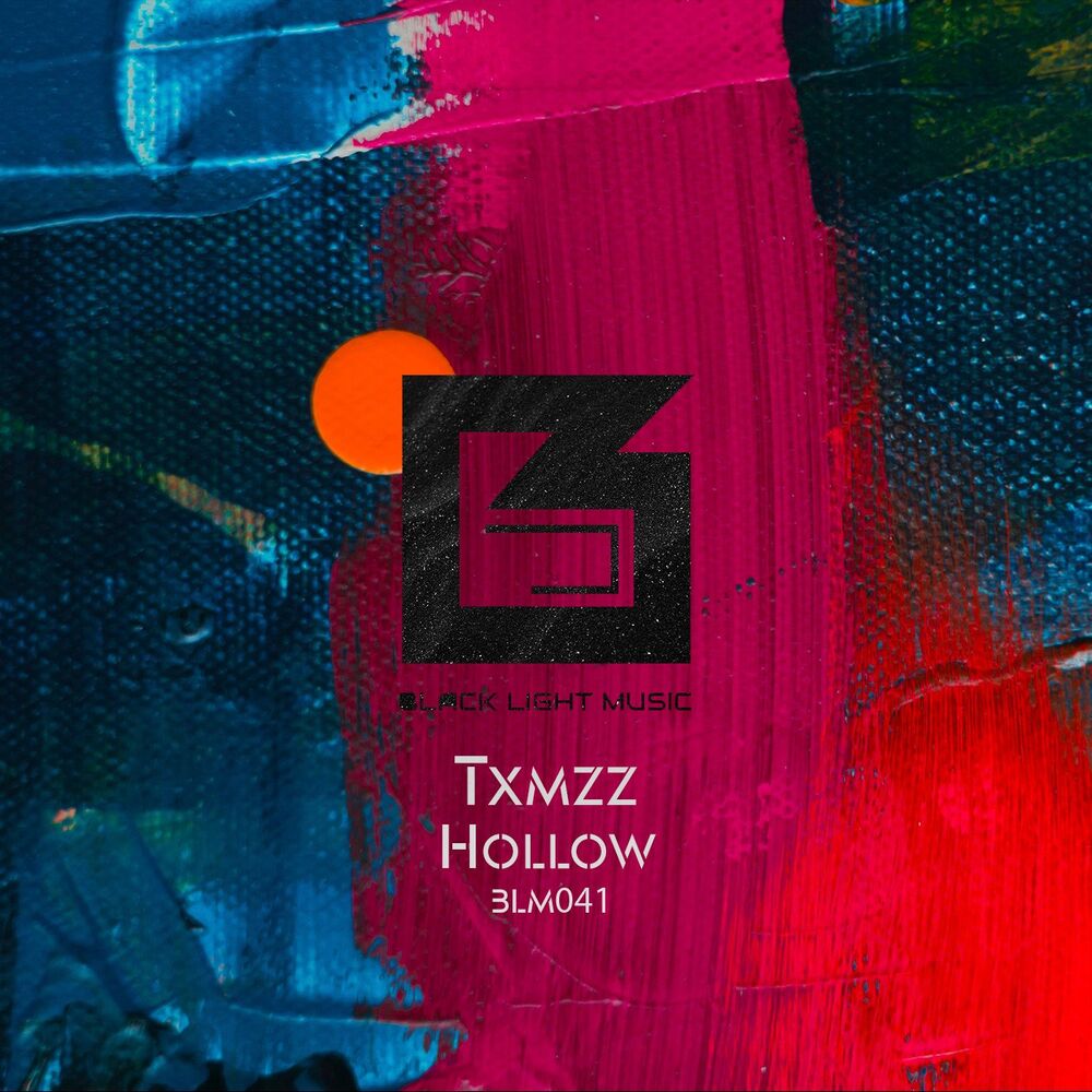 Picture of Hollow