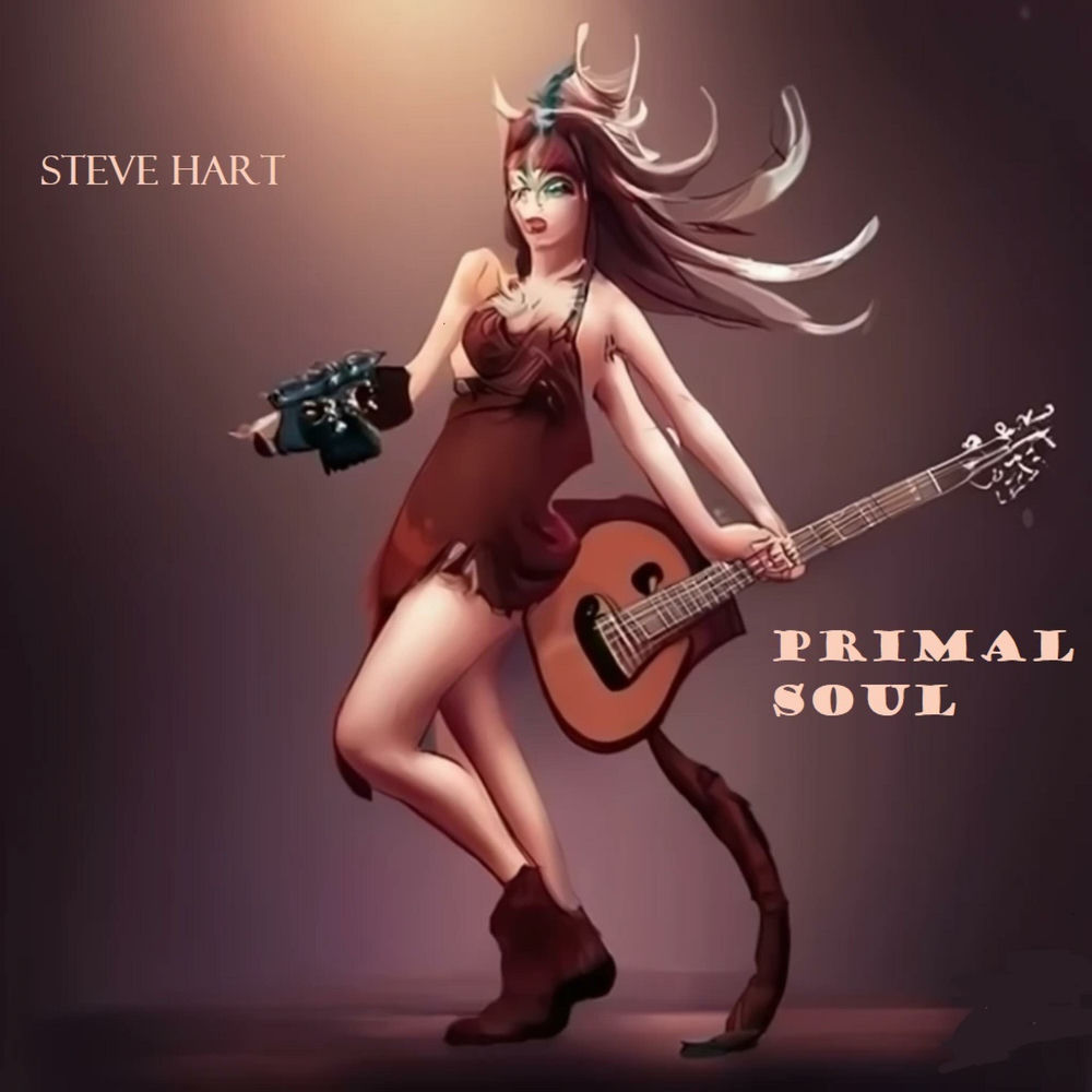 steve hart bbce net worth - Ilustrasi 2