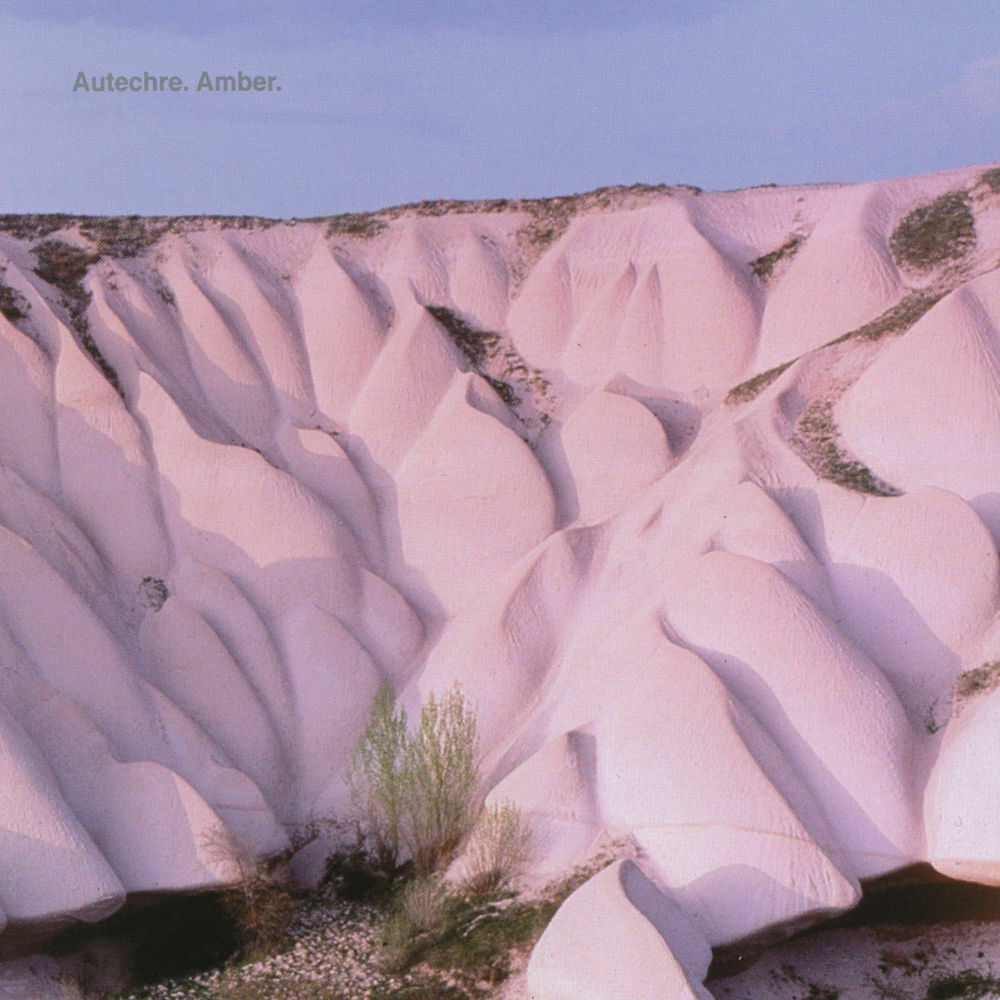 Picture of Amber