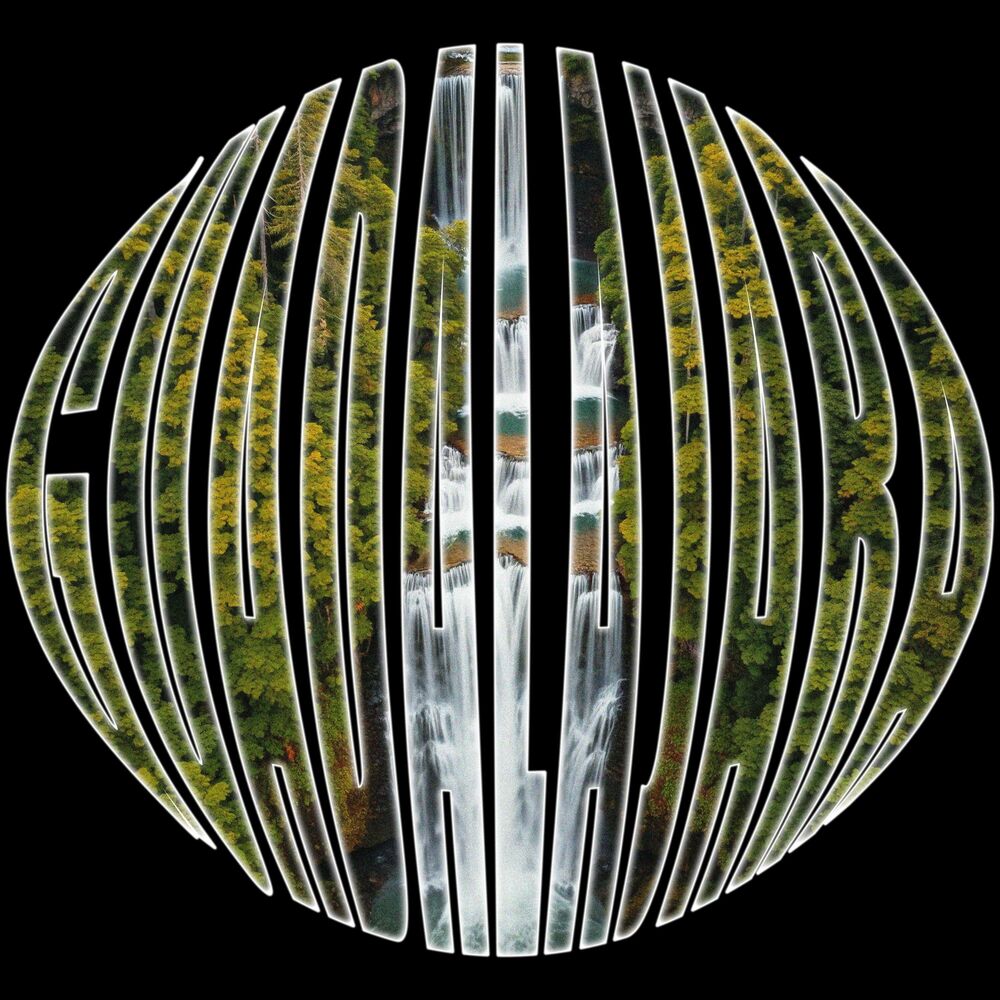 Picture of Guadalajara