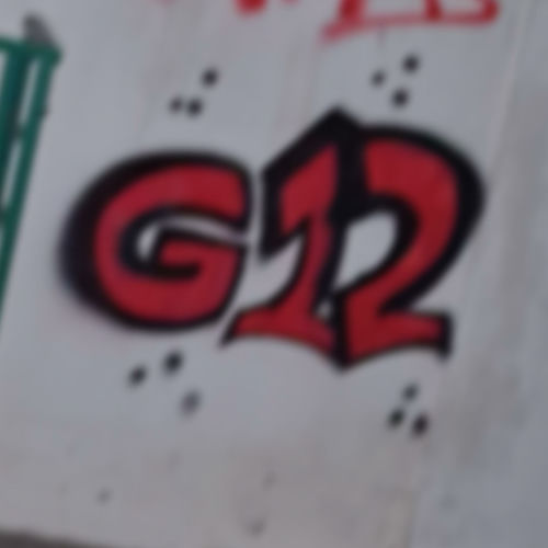 20 19's
