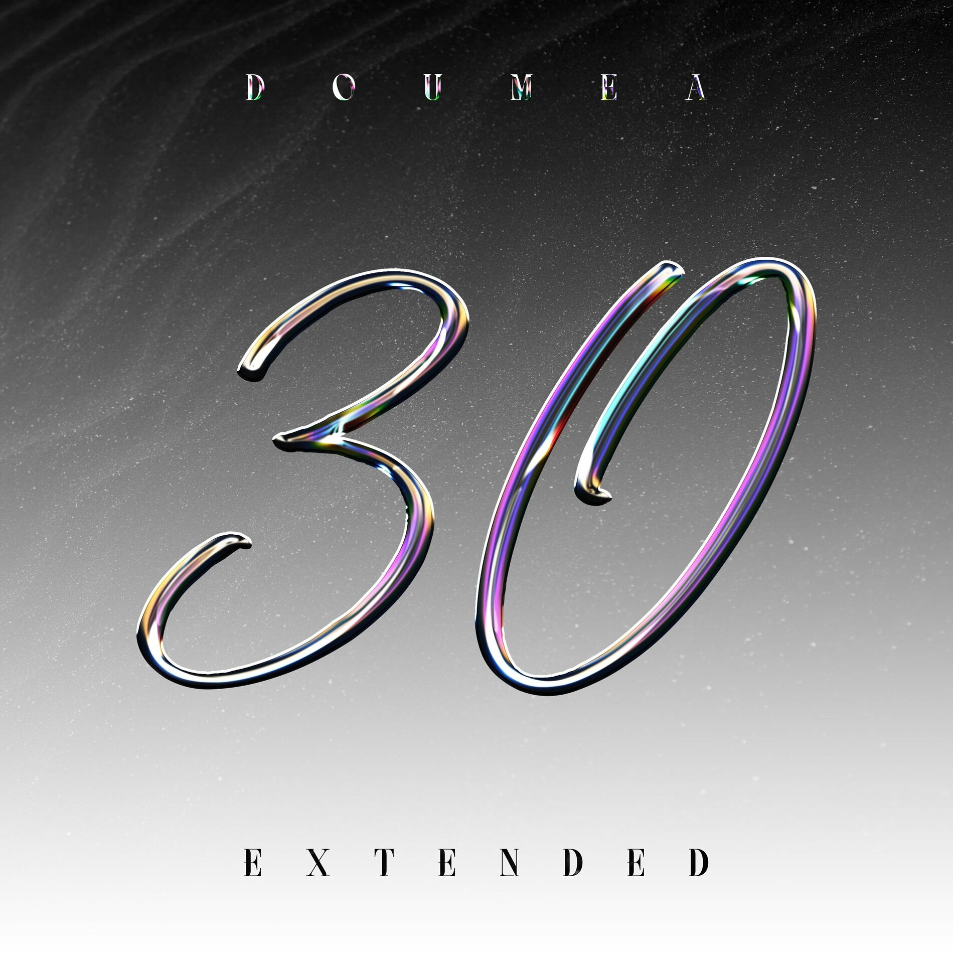Album cover of 30 (Extended)