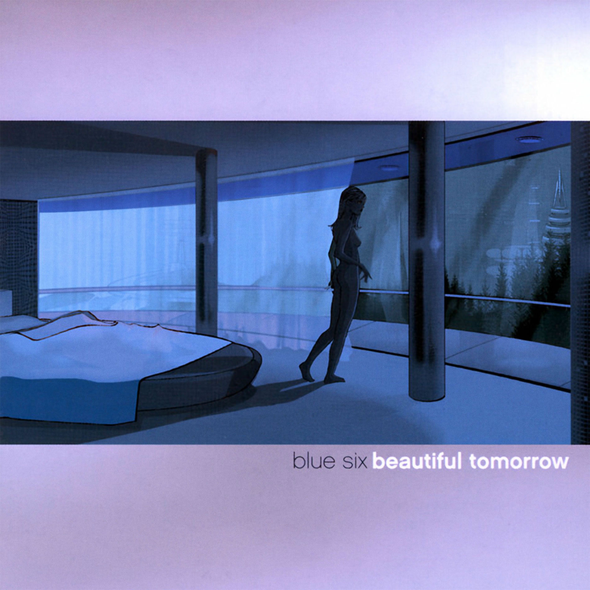 Album cover of Music And Wine