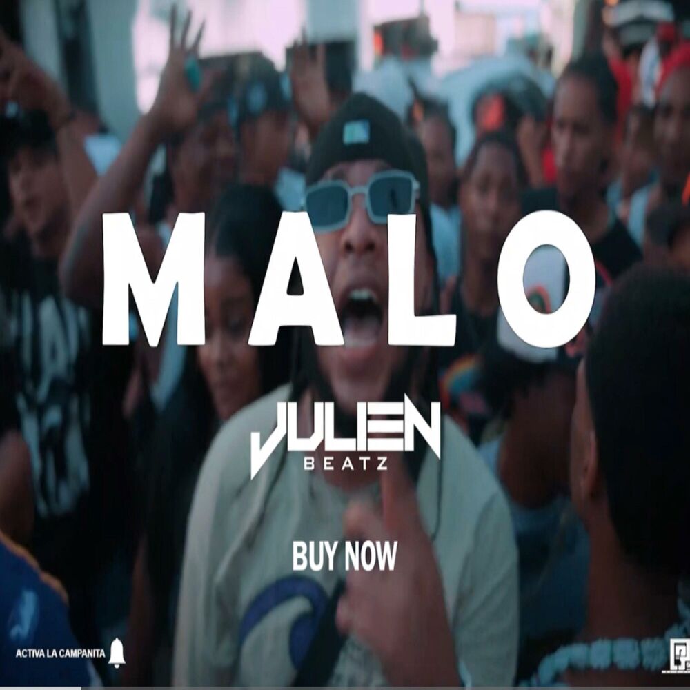 Picture of Malo