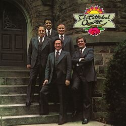Cover of Sunshine And Roses