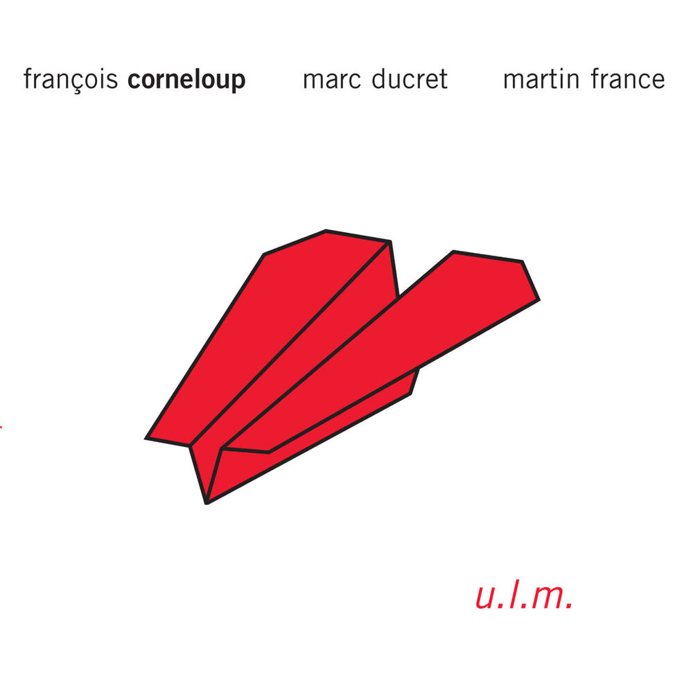 Picture of U.L.M.