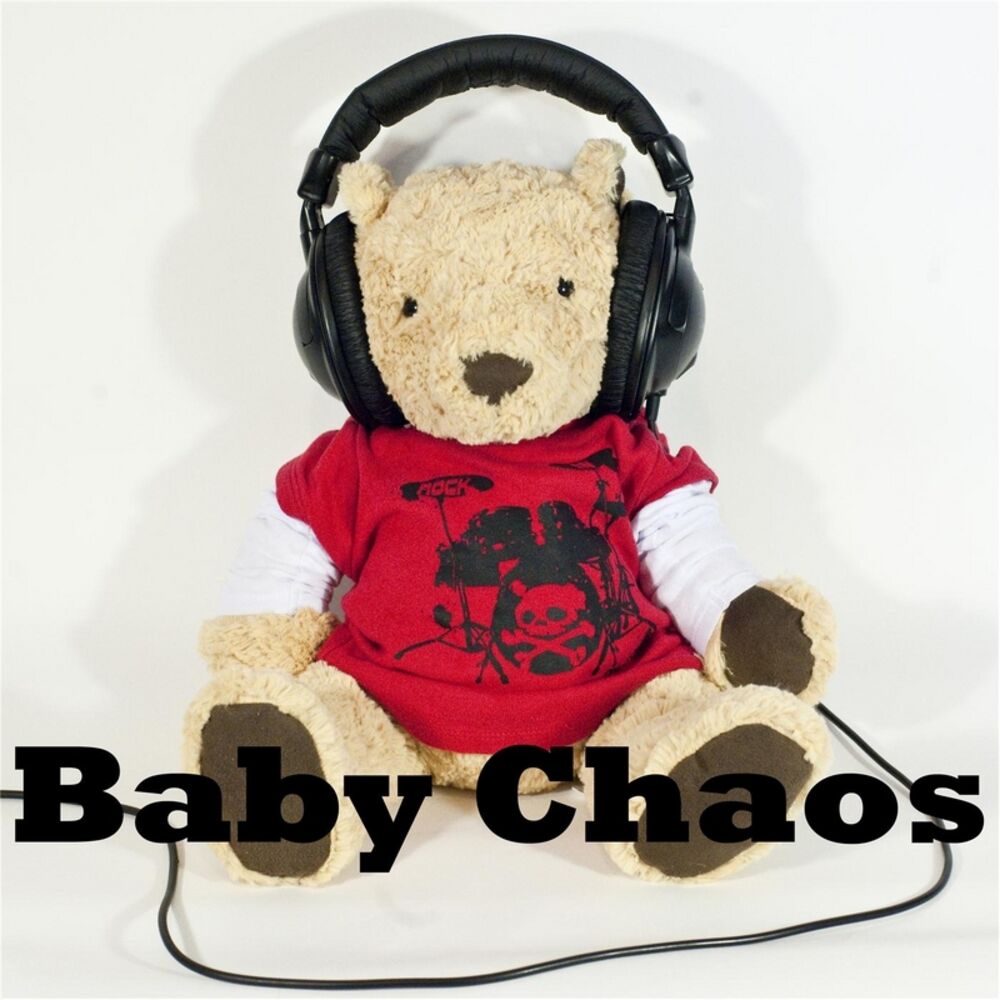 Picture of Baby Chaos