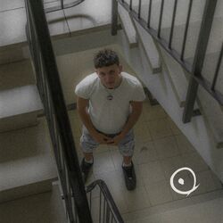 Cover of boyka